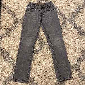 Boys jeans